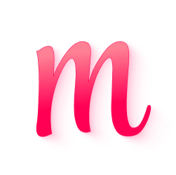 monjimalahiri.pages.dev favicon